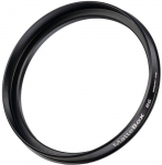 Irix Cine Matte Box IQ Adapter M86