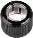 Fotopro Spare Parts X Go HR Chameleon / TR 01 A/C Leg Lock 16mm