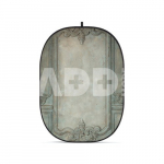 Godox Collapsible Backdrop CBA WV0003