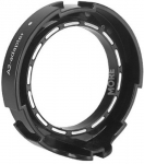 SMDV A2 Adapter voor Profoto A2