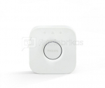 Philips HUE Bridge EU