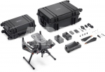 DJI Matrice 350 RTK Worry-Free Basic Combo