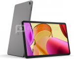 Amazon Fire Max 11 64GB (2023), grey
