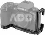 SMALLRIG 4231 L-SHAPE MOUNT PLATE FOR FUJIFILM X-S20
