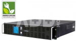 CyberPower PR2200ELCDSL Smart App UPS Systems