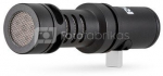 Rode VideoMic Me-C