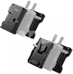 Power Supply Module for DJI Video Transmitter - V Mount