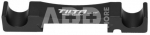 19mm long rail support