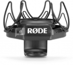 SMR - Premium Studio Microphone Shock Mount