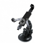 ART Universal car holder for tablets 7-10 inches