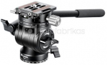 Leofoto Fluid video head BV-1R