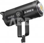 Godox SL300IIIBi Bi Color LED Light