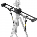 Slider Zeapon Axis 100