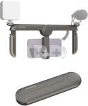 Fold P20 Mobile Pocket Video Rig 4047