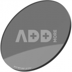 VFX &Phi;95 IRND 1.8 FILTER