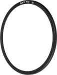 NiSi Cine Filter Black Mist 1/8 for Athena PL-Mount Lenses