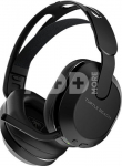 Turtle Beach wireless headset Stealth 500 PC, black