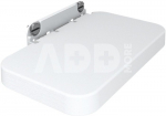 Epson Authentication Device Table