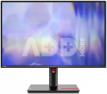 Lenovo ThinkVision T24d-30 24 1920x1200/16:10/300 nits/DP/HDMI/3Y Warranty