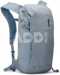 Thule 5080 Alltrail Hydration Backpack 16L Pond