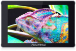 Feelword F7 Plus HDMI monitor
