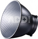 Ulanzi HT002 7" Standard Bowens Mount Reflector Diffuser