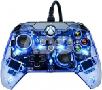 PDP controller Afterglow Xbox