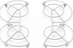 DJI Neo Propeller Guard