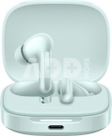 Xiaomi Redmi Buds 6 | Built-in microphone | Bluetooth | Coral Green