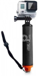 Tech-Protect float hand grip GA100 GoPro