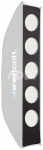 Westcott Pro Light Mods 1x4