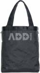 WANDRD Tote Backpack