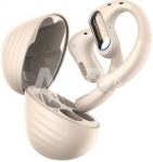 OneOdio OpenRock Pro Beige T1 Beige