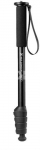 K&F Concept MS16 monopod