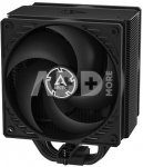 ARCTIC Freezer 36 procesoriaus au&scaron;intuvas Black