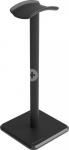 Genesis Thulium 100 Headphone Stand | NGM-2231 | Black