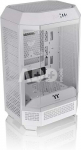 Thermaltake The Tower 300 Snow White