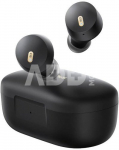 Earphones TWS Baseus Bowie E18 (black)