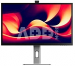 Alogic Clarity Pro 27 UHD 4K Monitor with 65W + 8MP Webcam