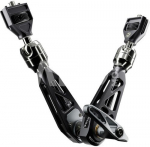 Mofage Talos Damping Magic Arm - Black