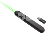 Lenovo Accessories Laser Presenter | Lenovo