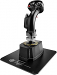Thrustmaster F/A-18E Joystick Super Hornet Stick (PC)