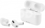 Tracer Headphones T4 TWS Bluetooth white