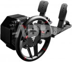 Thrustmaster Steering wheel T598
