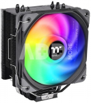 Thermaltake Thermaltake UX200 SE A RGB