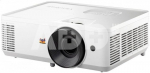 ViewSonic Projector PA700X