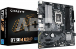 GIGABYTE M/B B760M D3HP
