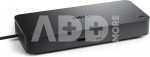 Dell Pro Smart Dock | SD25 | DisplayPorts quantity 2 | HDMI ports quantity 1