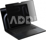Belkin ScreenForce TruePrivacy Scre.Prote.Macbook Pro 16 M1-3