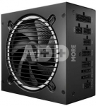 be quiet! Pure Power 13 M 750W